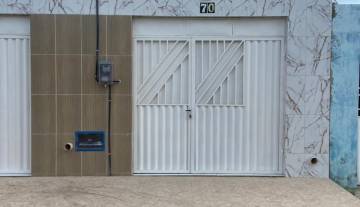 WhatsApp Image 2025-12-09 at 16.42.40 2.jpeg